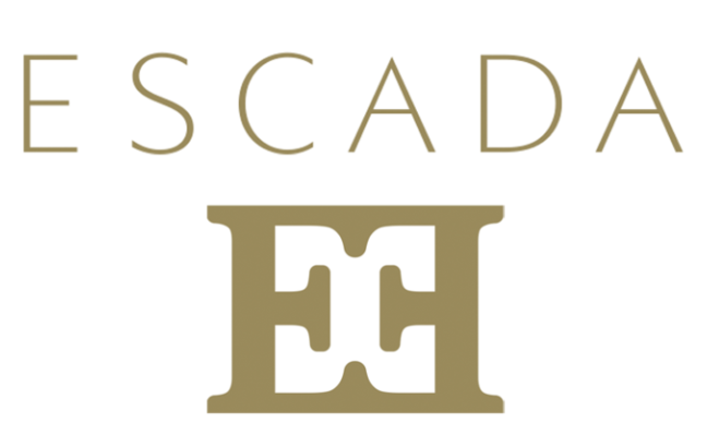 اسكادا Escada