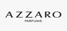 ازارو Azzaro