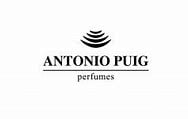 انطونيو بويج Antonio Puig