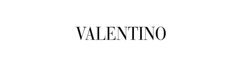 فالنتينو Valentino