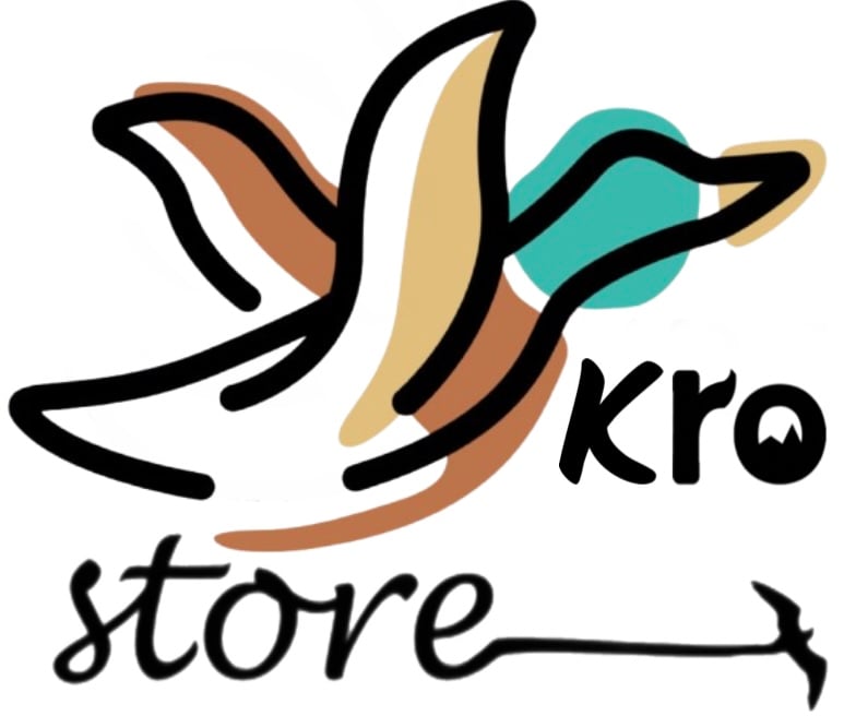store avatar