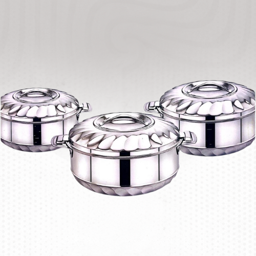 حــافـظـات (قريبا)