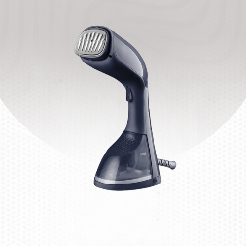 مكواة ملابس