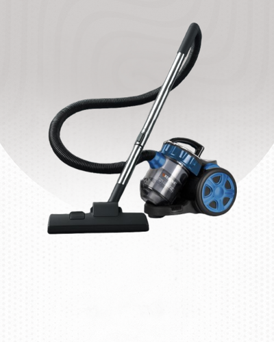 مكانس كهربـائيـة