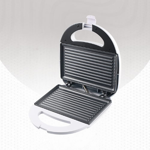 أجهزة تحضير الطعام