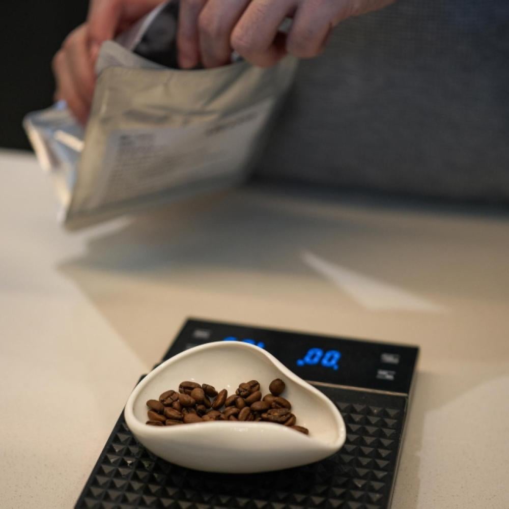 9 أخطاء شائعة تُفسد نكهة القهوة دون أن تنتبه