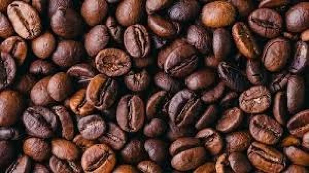 القهوة الفاكهية مقابل الشوكولاتية