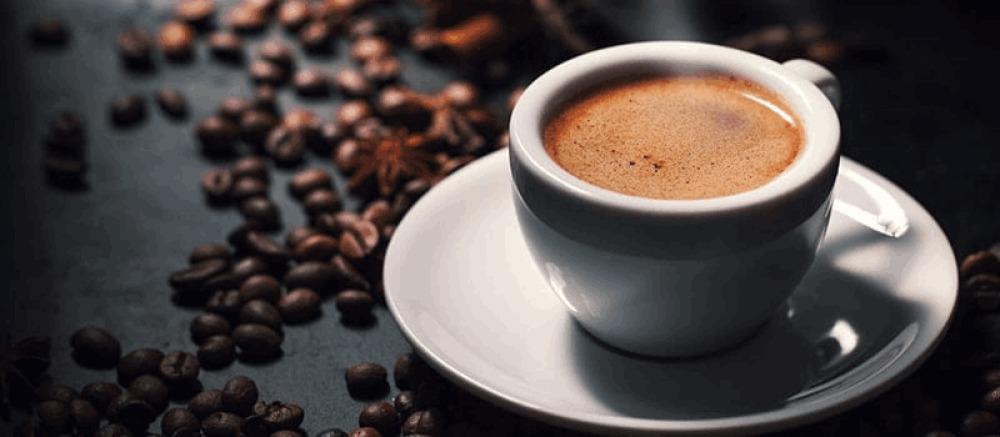 كيف تصنع إسبريسو مقارب لجودة المقاهي في المنزل؟ تعرف الأن مع شام ستور