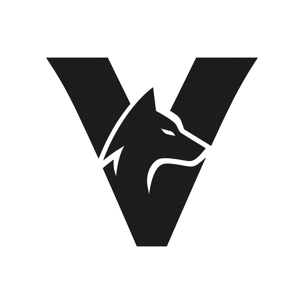 store avatar