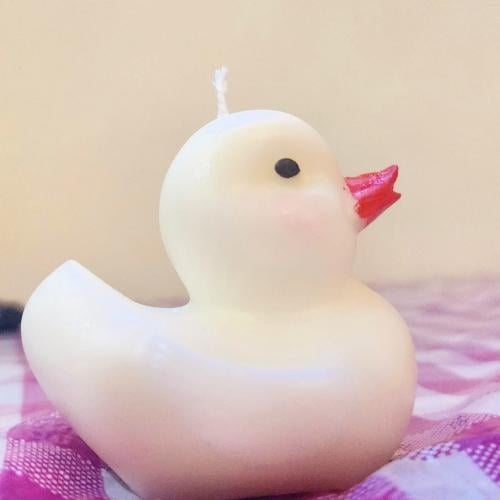 بطة