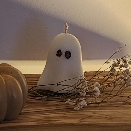 Gost