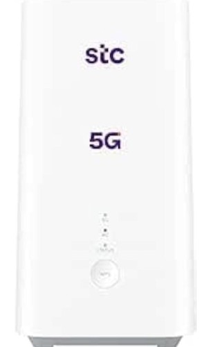 راوتر stc 5G