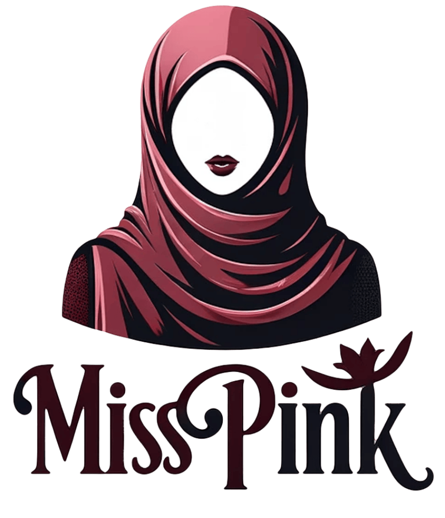 miss-piink