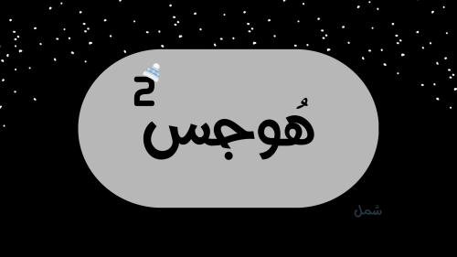 هوجس2