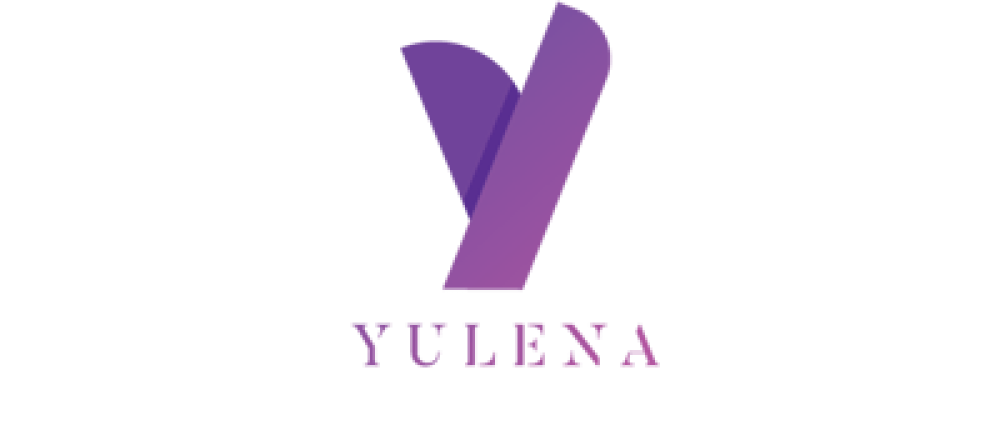 كيف تختارين الزيت المناسب للشعر | Yulena السعودية