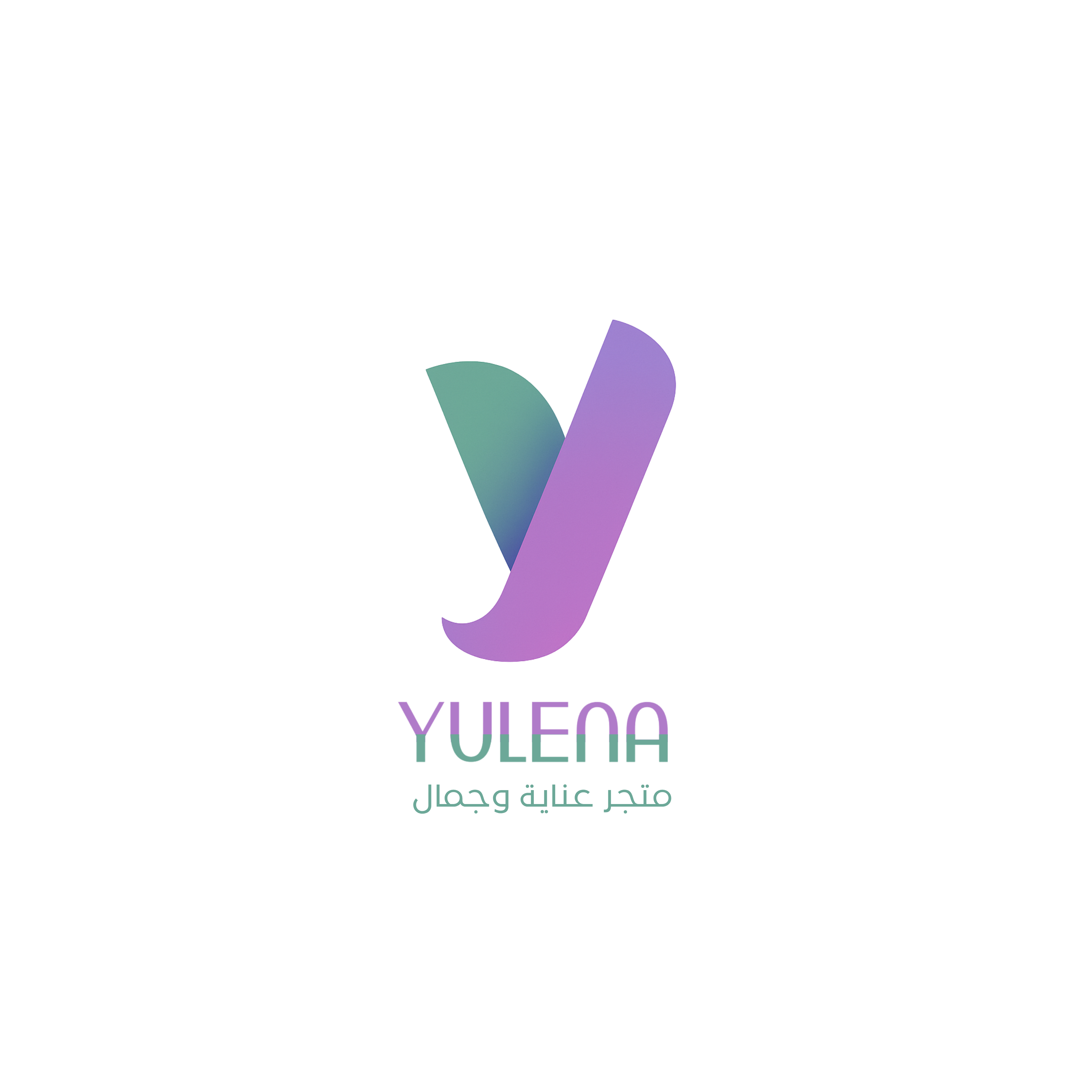 store avatar