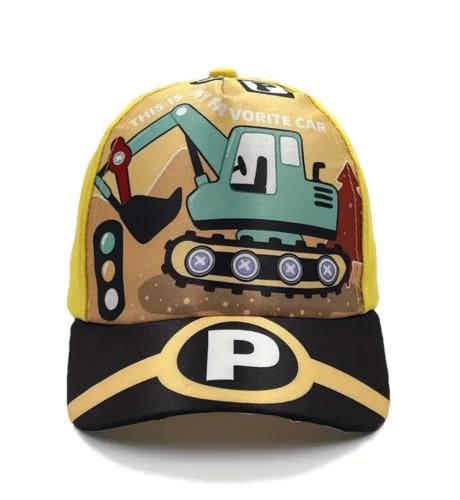 141