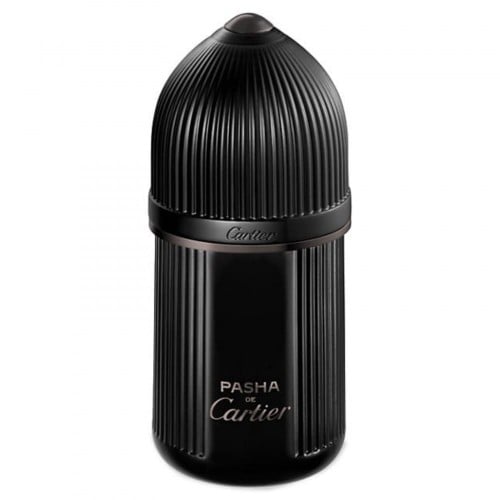 عطر كارتير باشا نوار ابسولو بارفيوم 100مل