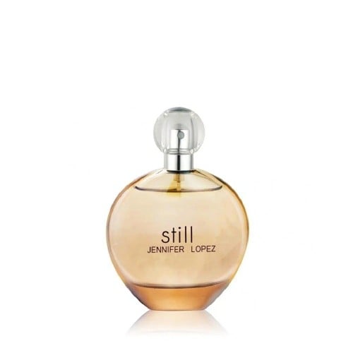 عطر جينفر لوبيز ستيل او دو بارفيوم 50مل