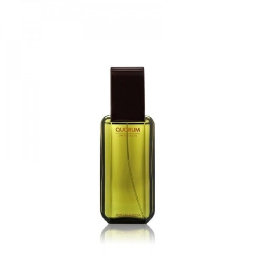 عطر انطونيو بويج كواروم تواليت 100مل