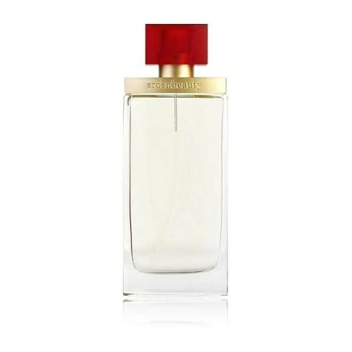 عطر اليزابيث اردن بيوتي او دو بارفيوم 100مل