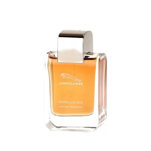 عطر جاكوار اكسيلانس رجالي او دي تواليت 100مل