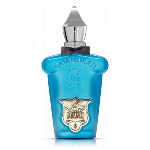 عطر زيرجوف كاساموراتي مفيستو جنتل اومو او دو بارفي...