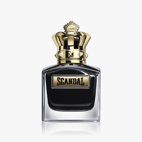 عطر جان بول غولتير سكاندال لي بارفيوم او دو بارفيو...