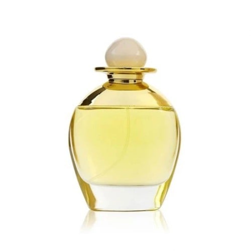 عطر بيل بلاس نود او دو كولوجن 100مل