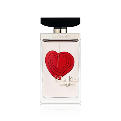 عطر فرانك اوليفر ون كيس برفيوم 75 مل