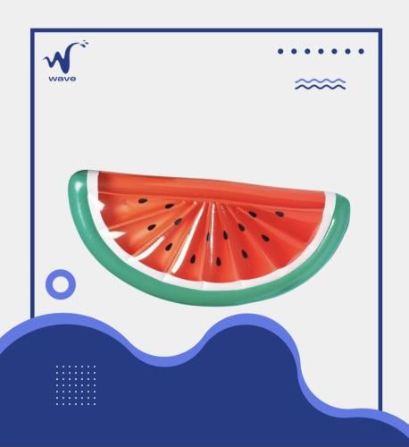 بطيخ