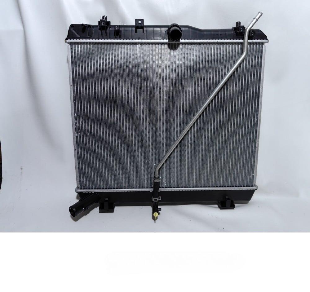 رديتر باص هايس