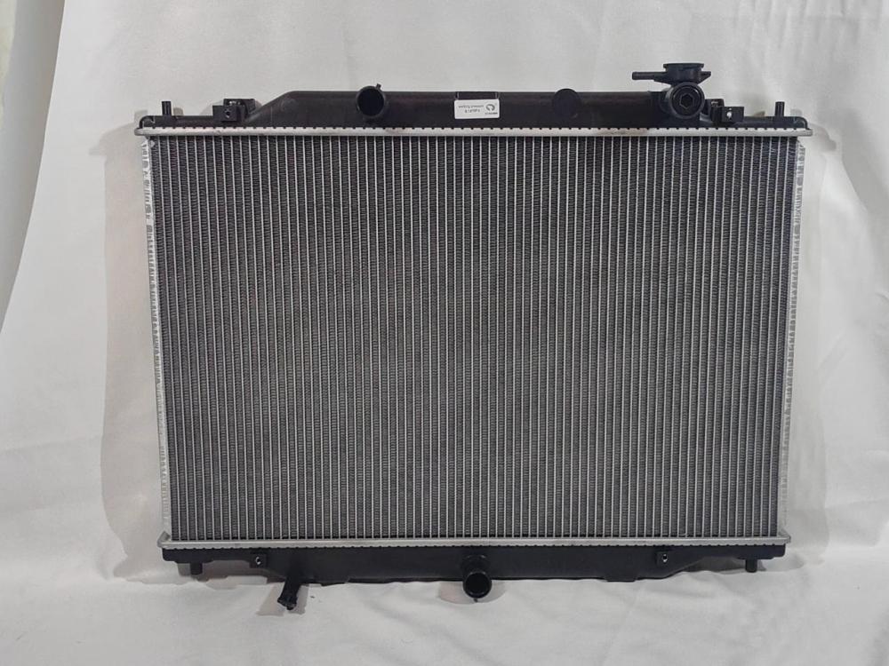 رديتر مازدا CX-9 2018