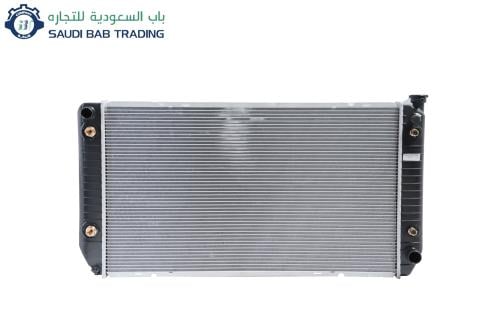 رديتر جمس 454 91-99