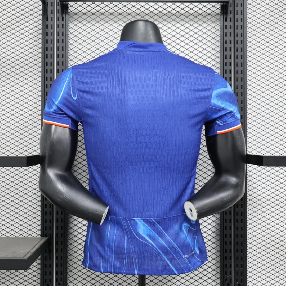 تيشيرت تشيلسي الاساسي موسم 25