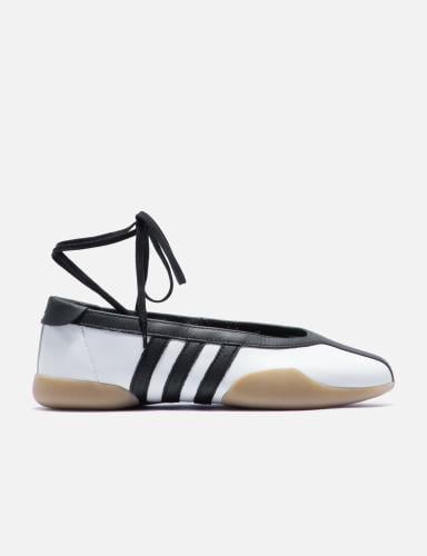 Adidas Taekwondo Mei