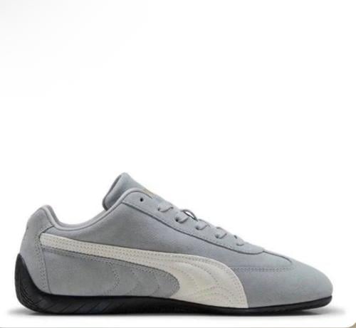 Puma Ca Pro Classic