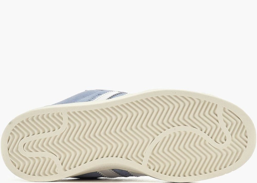 Adidas Campus 00s Ambinet Sky