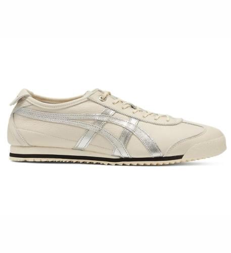 Onitsuka Tiger Mexico 66 SD 'Grey Silver