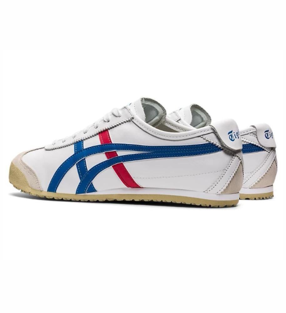 Asics onitsuka tiger ireland hotsell