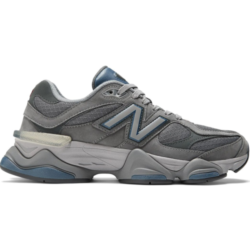 New Balance 9060 "Castlerock
