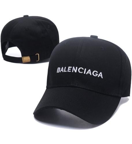 كاب BALENCIAGA CAP