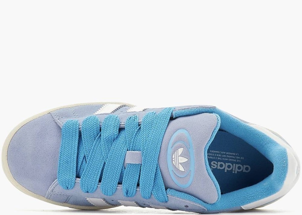 Adidas Campus 00s Ambinet Sky