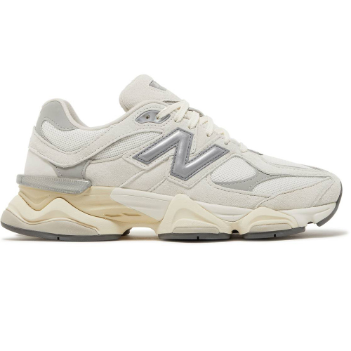 New balance 9060 white