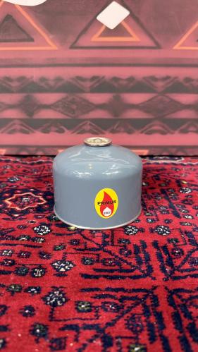 دبة 230g رشة بريموس