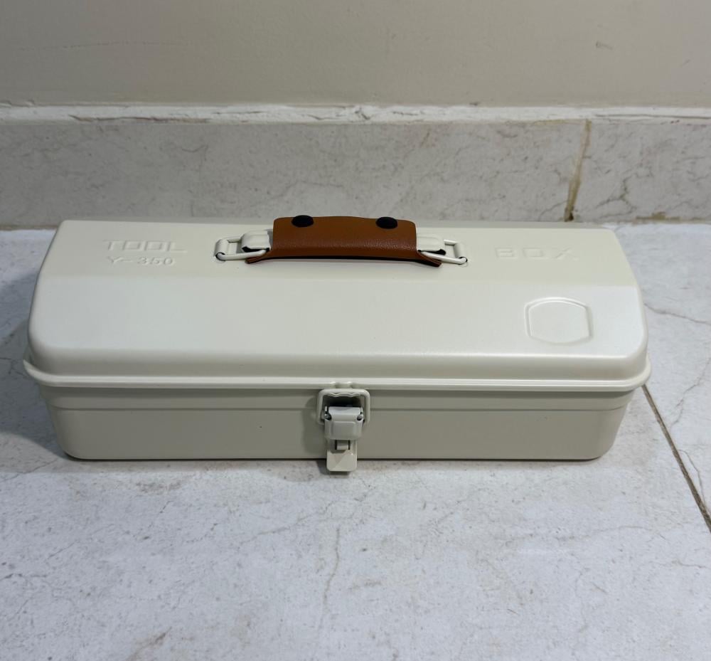 صندوق شاي بريق طوكيوا