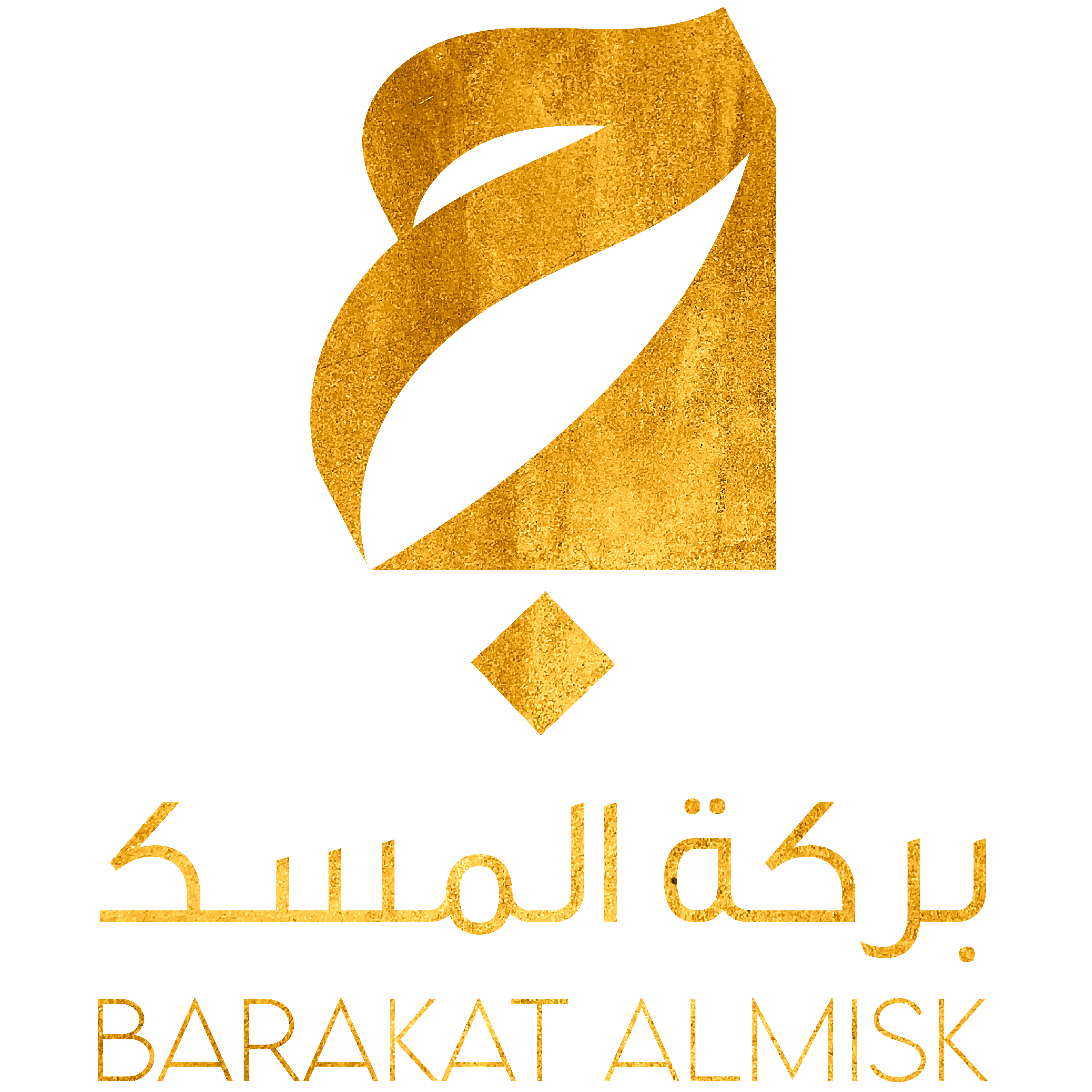 store avatar