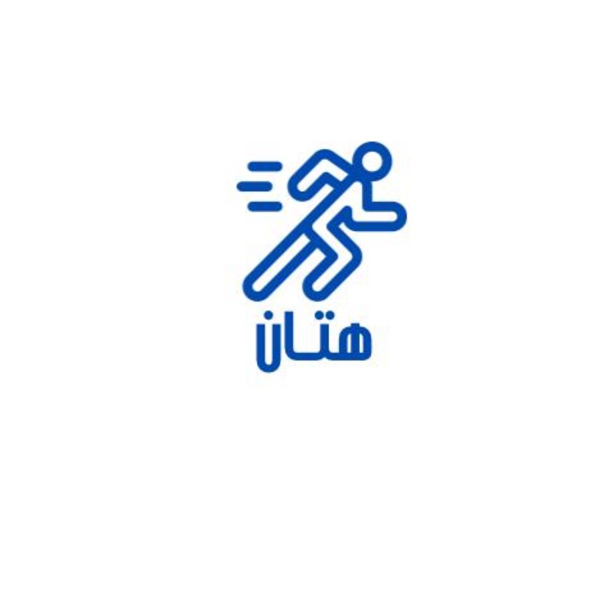 store avatar