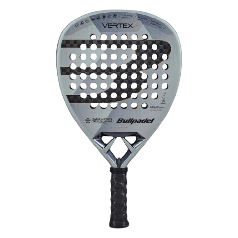 BALDO 7W 3U(4U) 21° 2本セット TT PROTOTYPE BALDO TT FAIRWAY WOOD GT PROTO SPOON & CLEEK – BALDO（バルド