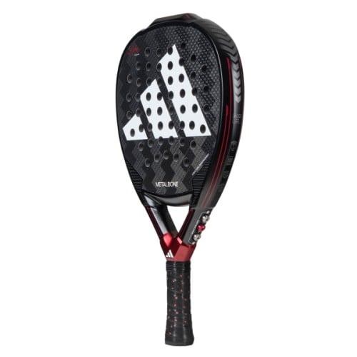 Adidas Ale Galan Metalbone 3.3 2024